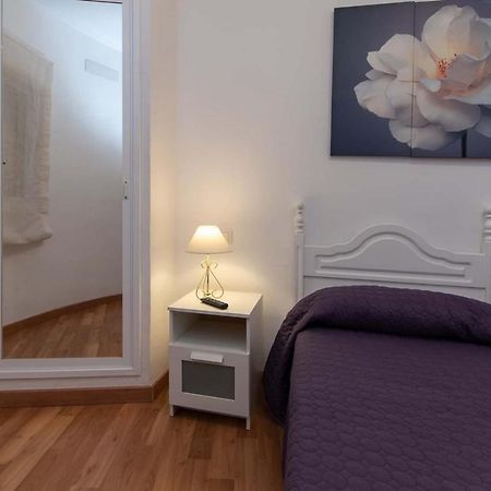Cristianmar Apartment Los Cristianos  Bagian luar foto