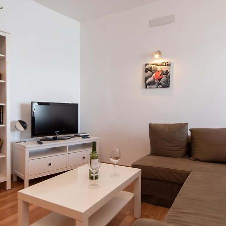 Cristianmar Apartment Los Cristianos  Bagian luar foto
